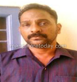Mangaluru: Cops trap chain snatcher near KSRTC bus stand